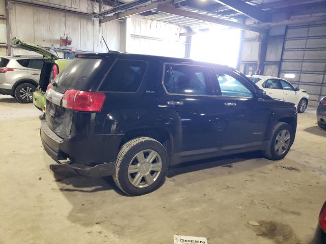 2GKALMEKXF6368283 GMC Terrain Sle
