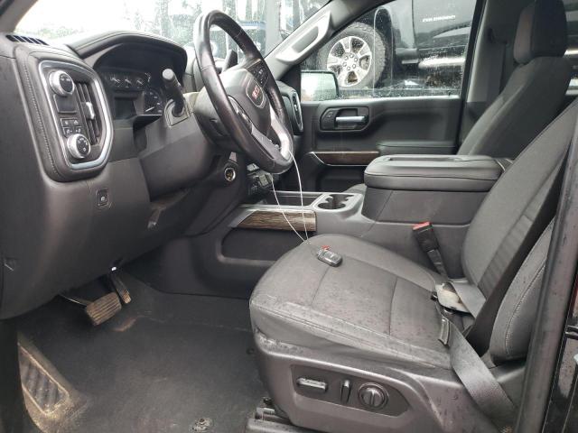 3GTP8CED3MG175235 GMC Sierra C1500 Elevation