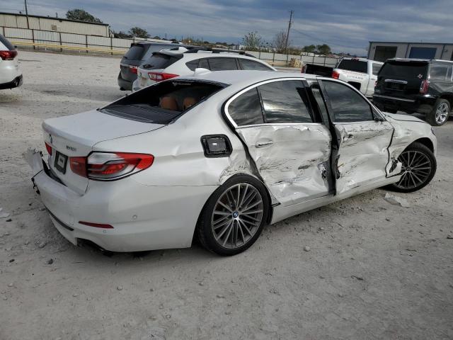 WBAJE5C37HG916425 BMW 540 I