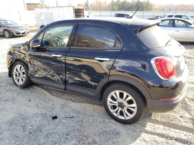 ZFBCFXBT6GP399822 Fiat 500x Easy
