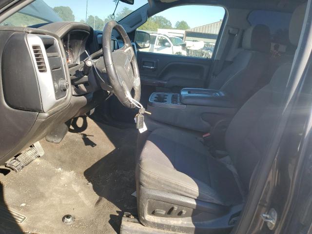 3GTP1UEC2FG248079 GMC Sierra C1500 Sle