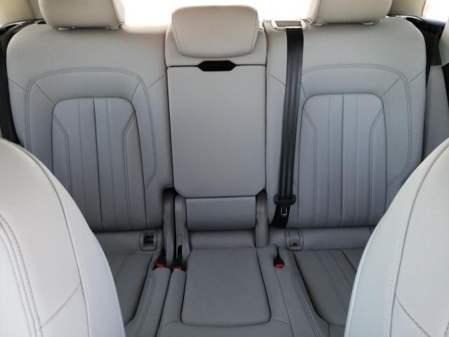 WA1AAAFY3M2089331 Audi Q5 PREMIUM