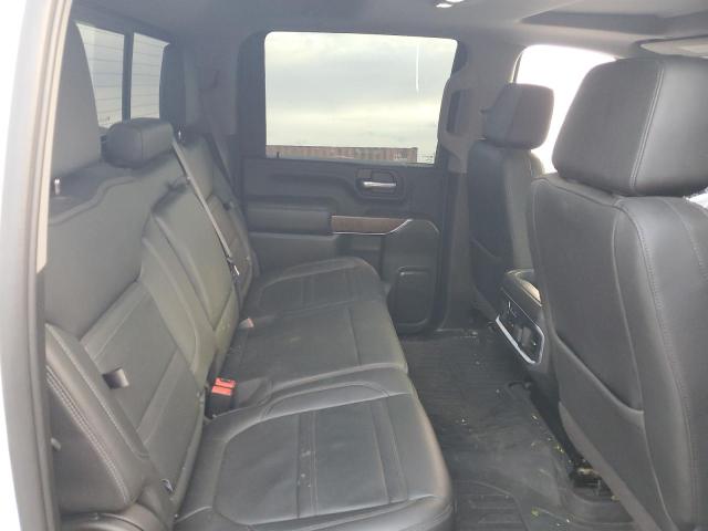 1GT49REY2LF338981 GMC Sierra K2500 Denali