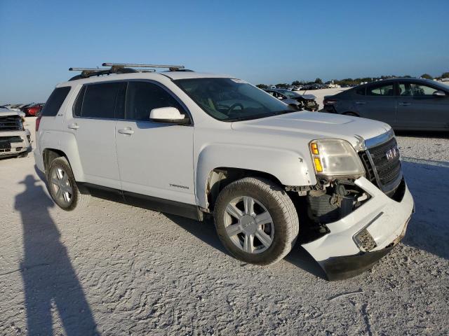 2GKALNEK9G6102891 GMC Terrain Sle