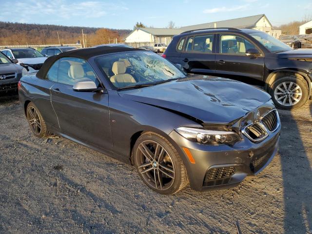 WBA2N3C56KVE45951 BMW M240XI
