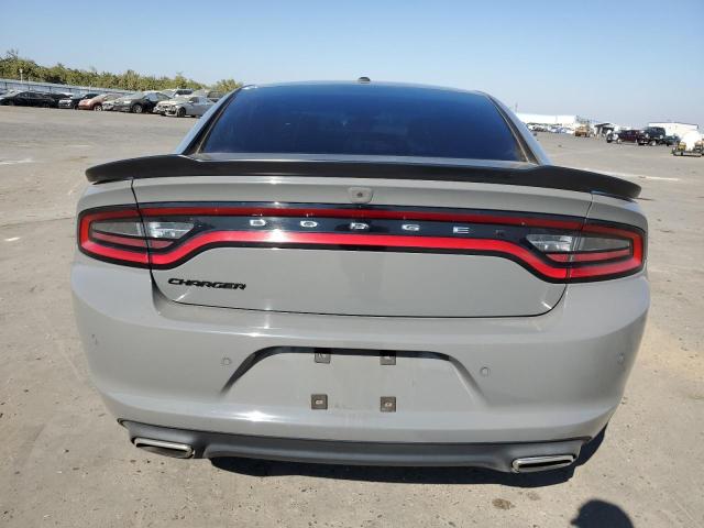 2C3CDXBG5KH511033 Dodge Charger Sxt