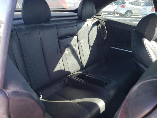WBA4Z1C54JEC59096 BMW 430I