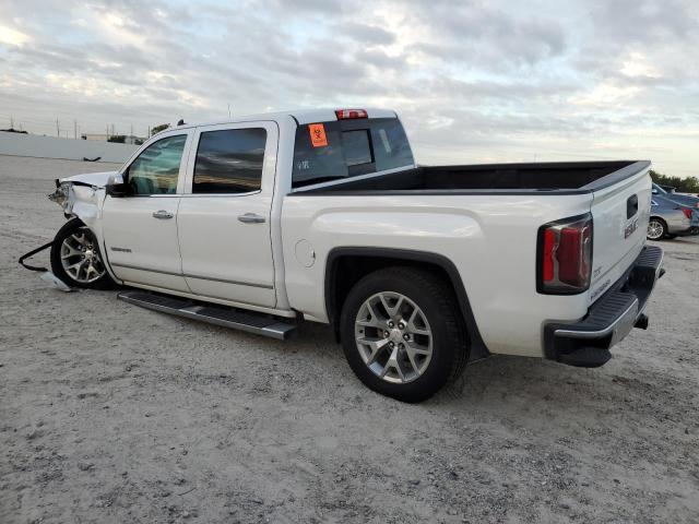 3GTP1NEC6JG251789 GMC Sierra C1500 Slt