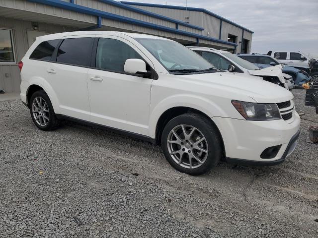 3C4PDDEG1ET278707 Dodge Journey R/t