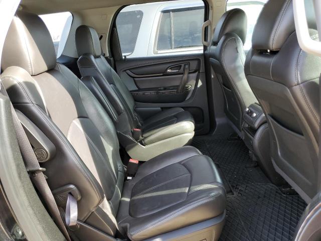 1GKKRRKD9FJ227147 GMC Acadia Slt-1
