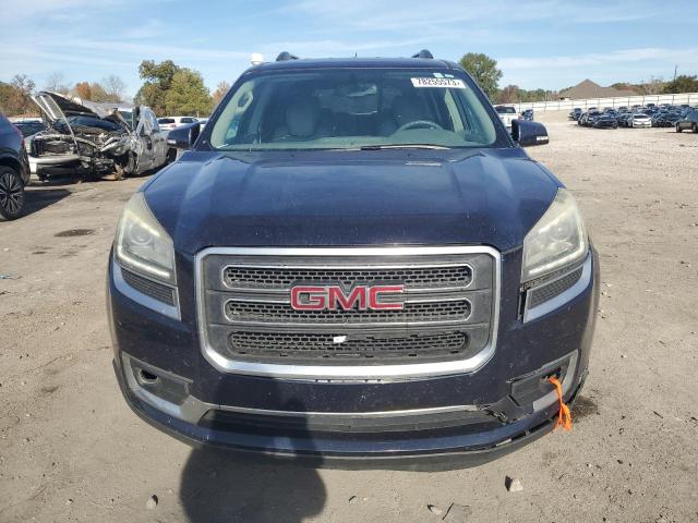 1GKKRRKD5GJ212436 GMC Acadia Slt-1