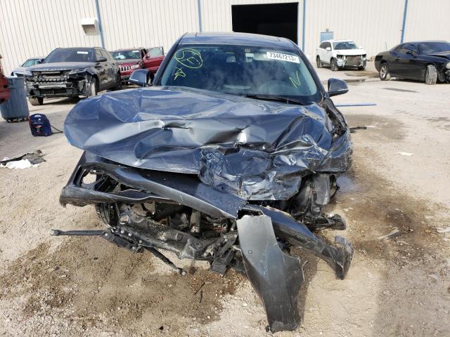 WBA3B1G56FNT02576 BMW 320 I