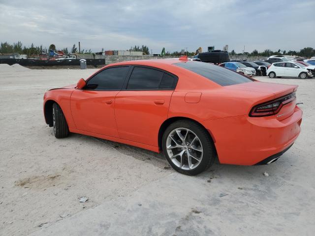 2C3CDXBG3NH103649 Dodge Charger Sxt
