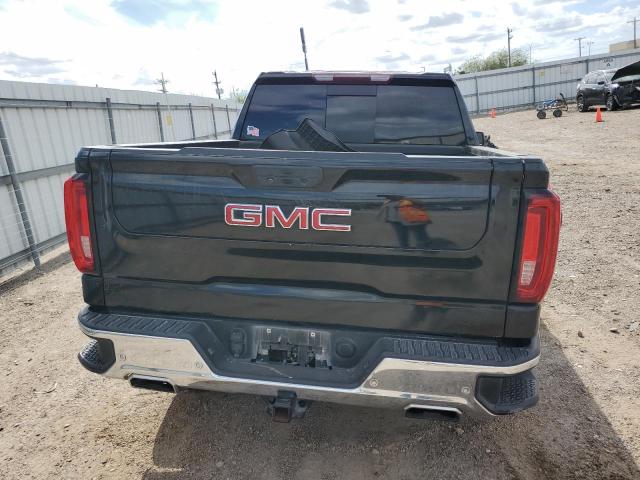 3GTU9DED9LG447954 GMC Sierra K1500 Slt