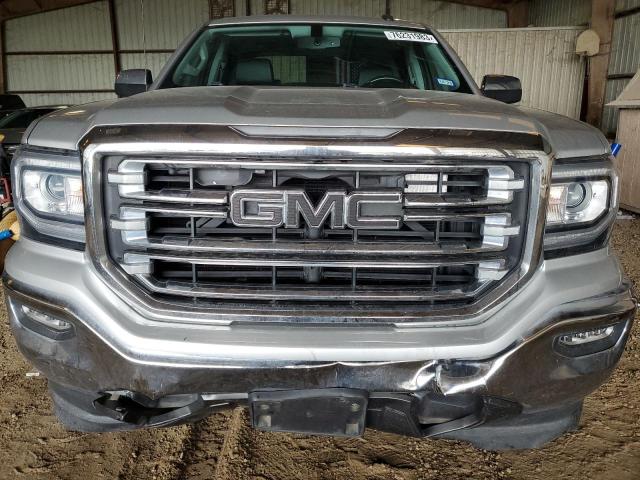 3GTP1NEC9JG396969 GMC Sierra C1500 Slt