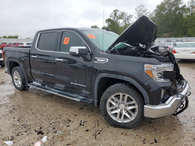 3GTP8DED2LG110297 GMC Sierra C1500 Slt