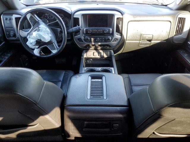 3GTP1NEC8GG210167 GMC Sierra C1500 Slt