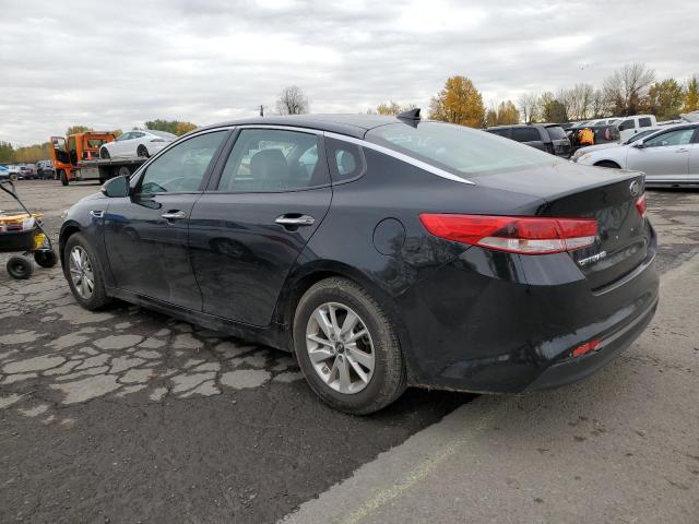 5XXGT4L34HG154725 KIA Optima Lx
