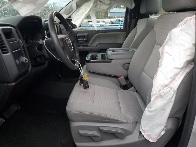 1GTN1LEH7JZ279205 GMC Sierra C1500