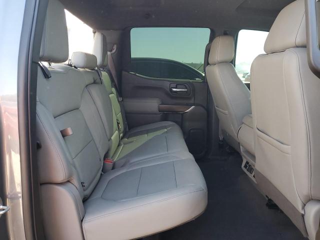 3GTP8DED2KG245312 GMC Sierra C1500 Slt