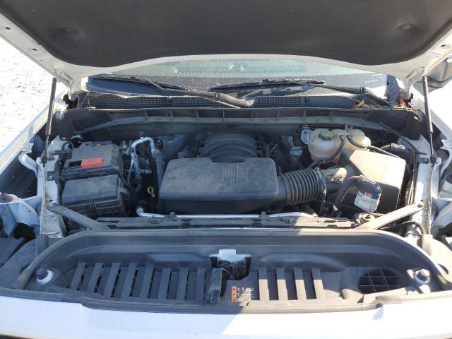 3GTP8CED2LG179971 GMC Sierra C1500 Elevation