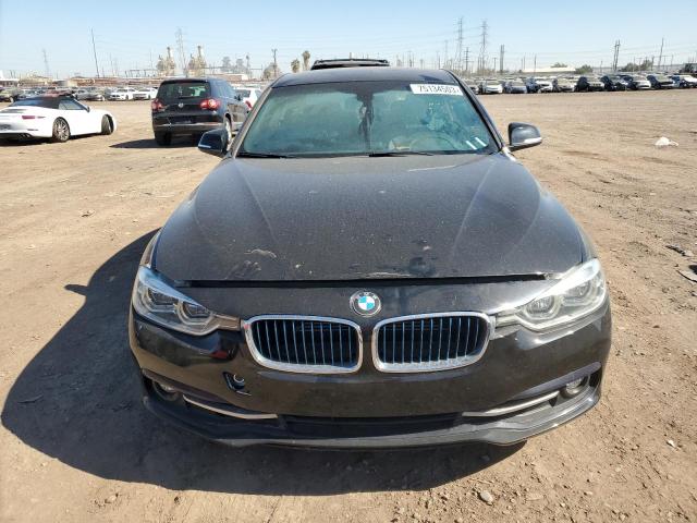 WBA8E1C55JA178044 BMW 330e