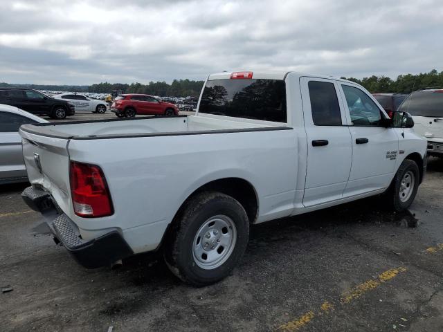 1C6RR6FT0NS203863 RAM 1500 Classic Tradesman