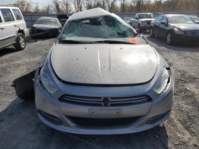 1C3CDFAA5FD403392 Dodge DART SE