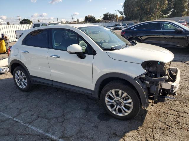 ZFBCFYBT6GP375963 Fiat 500x Easy
