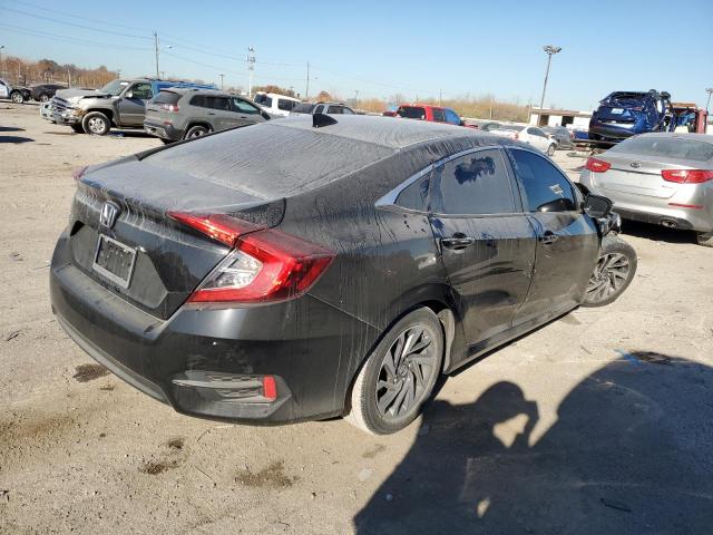2HGFC2F76JH575185 Honda CIVIC EX