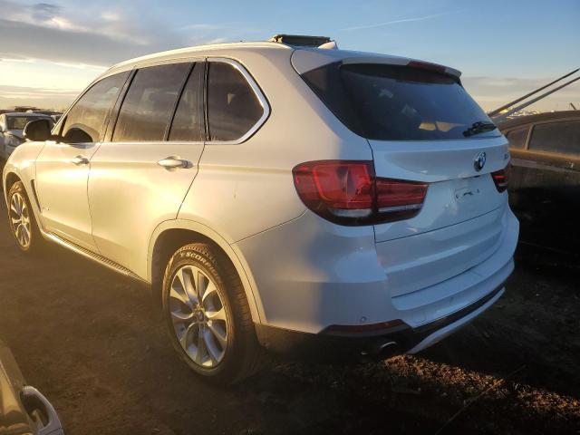 5UXKR0C51E0H17196 BMW X5 Xdrive35i