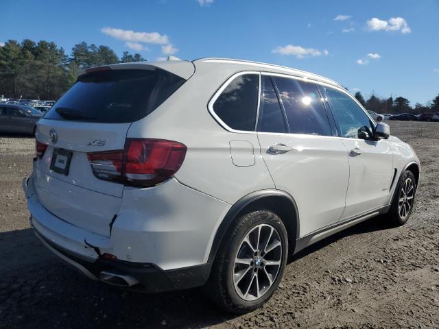 5UXKR0C53J0Y02418 BMW X5 Xdrive35i