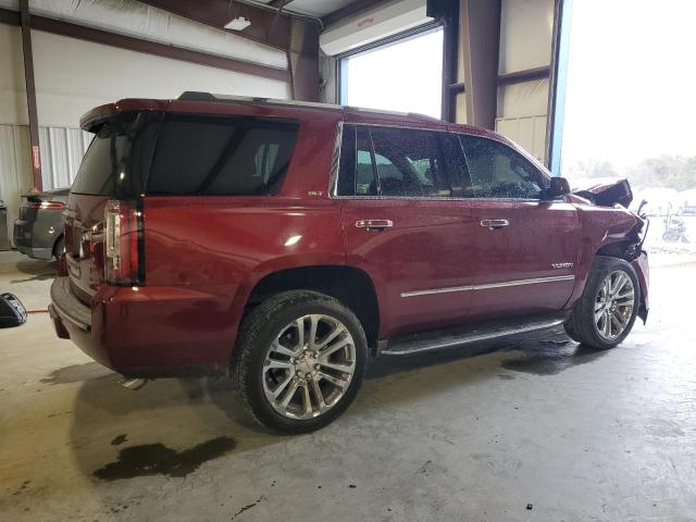 1GKS1BKC0GR463940 GMC YUKON SLT
