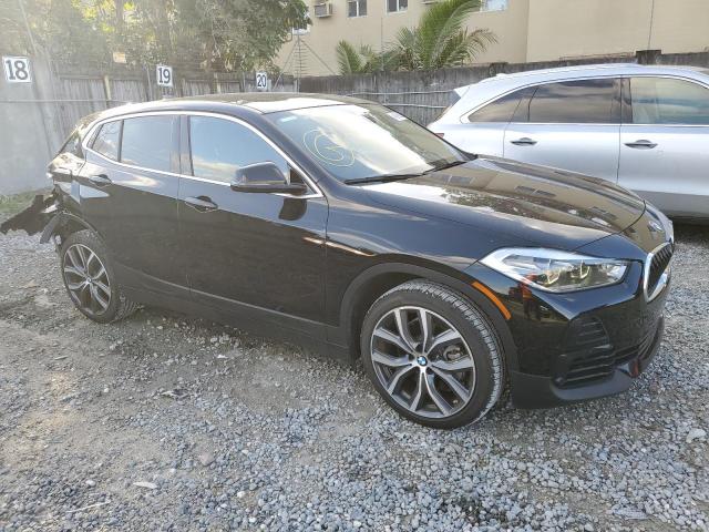 WBXYH9C08N5T67429 BMW X2 Sdrive28i