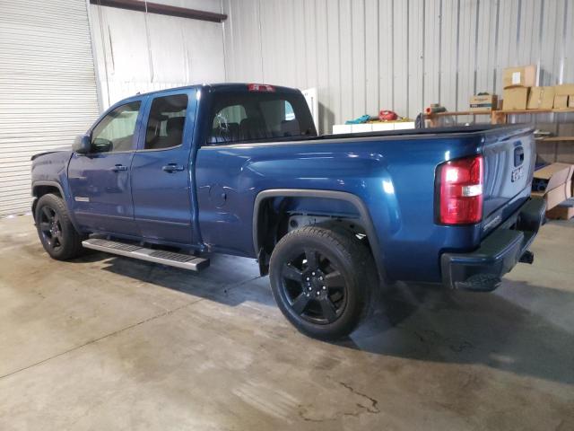 1GTR1LEC2HZ221390 GMC Sierra C1500