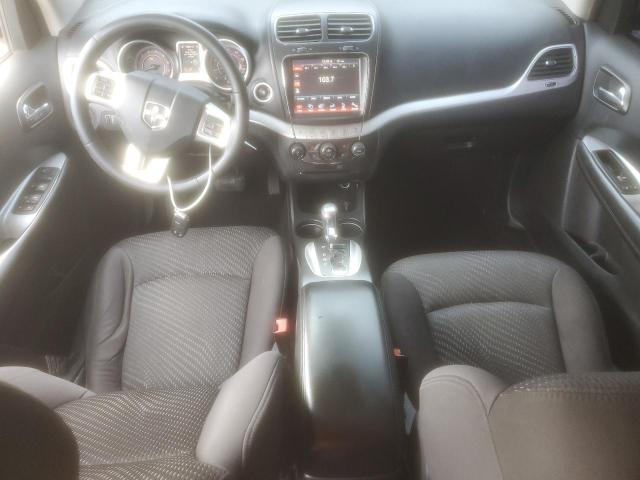 3C4PDCBB8ET174217 Dodge Journey Sxt