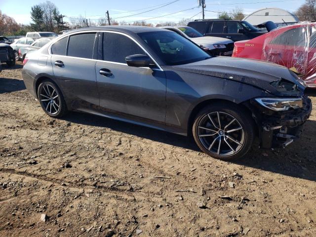WBA5R7C5XKAJ84014 BMW 330XI