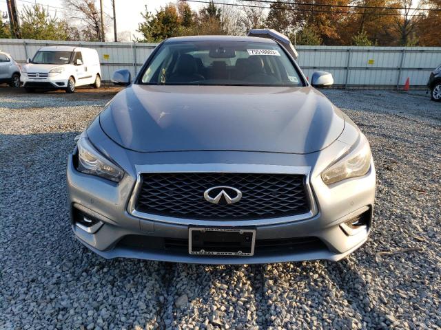 JN1EV7AR4LM251763 Infiniti Q50 PURE