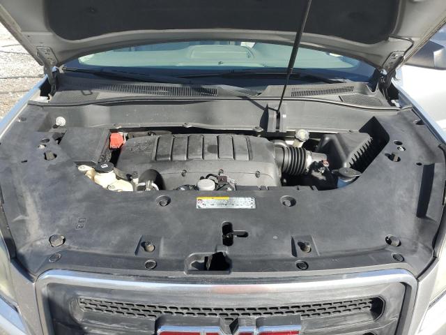 1GKKRNED4GJ306098 GMC ACADIA SLE