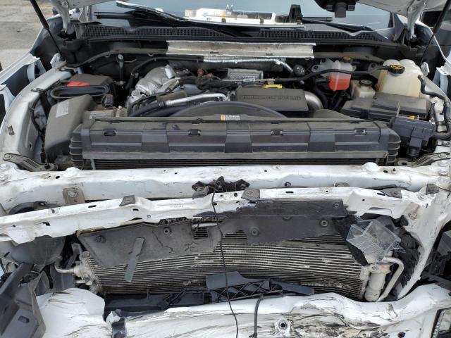 1GT49REY9LF224248 GMC Sierra K2500 Denali