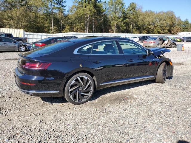 WVWTR7AN0ME002314 Volkswagen Arteon Sel Premium R-line