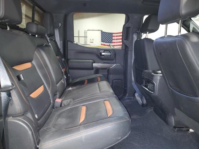 3GTP9EED0LG399246 GMC Sierra K1500 At4