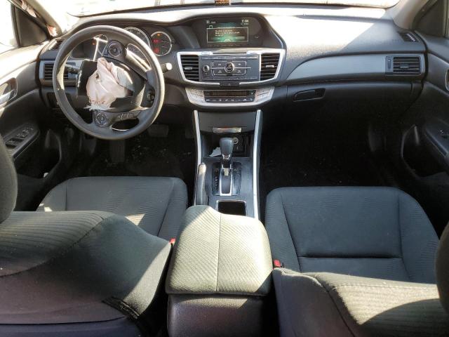 1HGCR2F32EA279079 Honda ACCORD LX