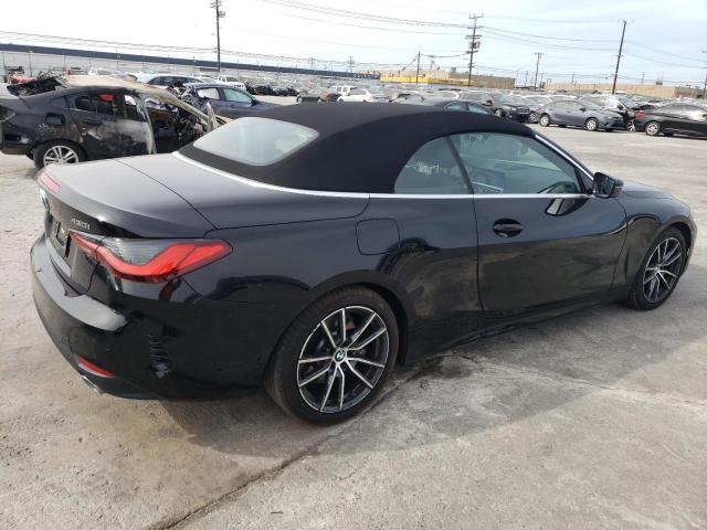 WBA23AT04PCM69731 BMW 430I