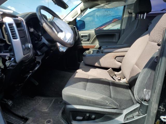 3GTP1UEC1EG222880 GMC Sierra C1500 Sle