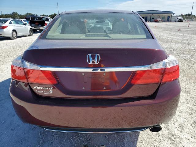 1HGCR2F71FA191080 Honda ACCORD EX