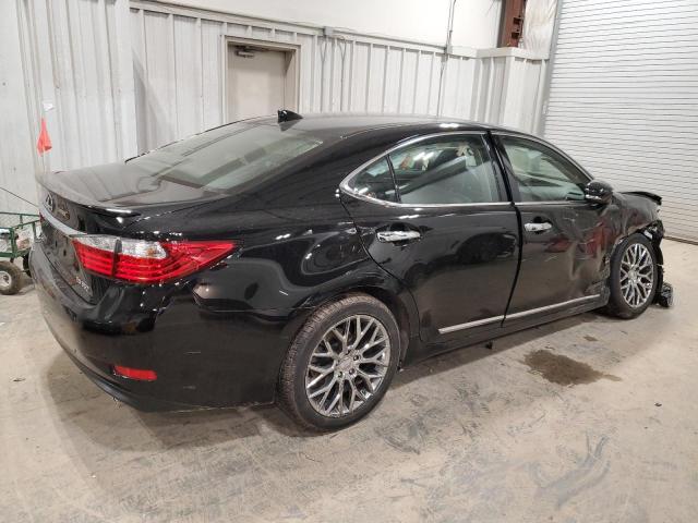 JTHBK1GG1F2153817 Lexus ES 350