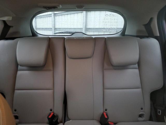 3CZRU5H79KM708381 Honda Hr-v Exl