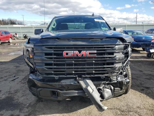 1GTRUAED8PZ324333 GMC Sierra K1500