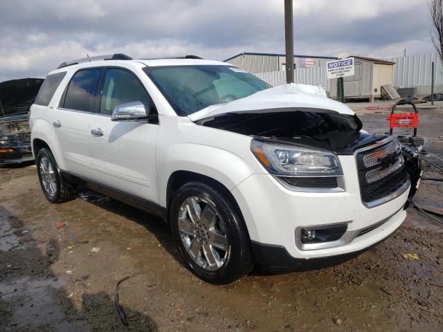 1GKKRSKD3HJ218003 GMC Acadia Limited Slt-2